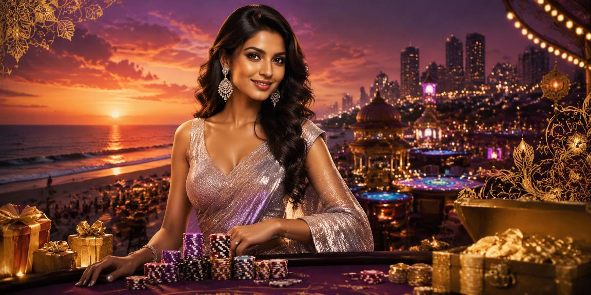 vt86 Live Blackjack C টেবিলে কী পাবেন
