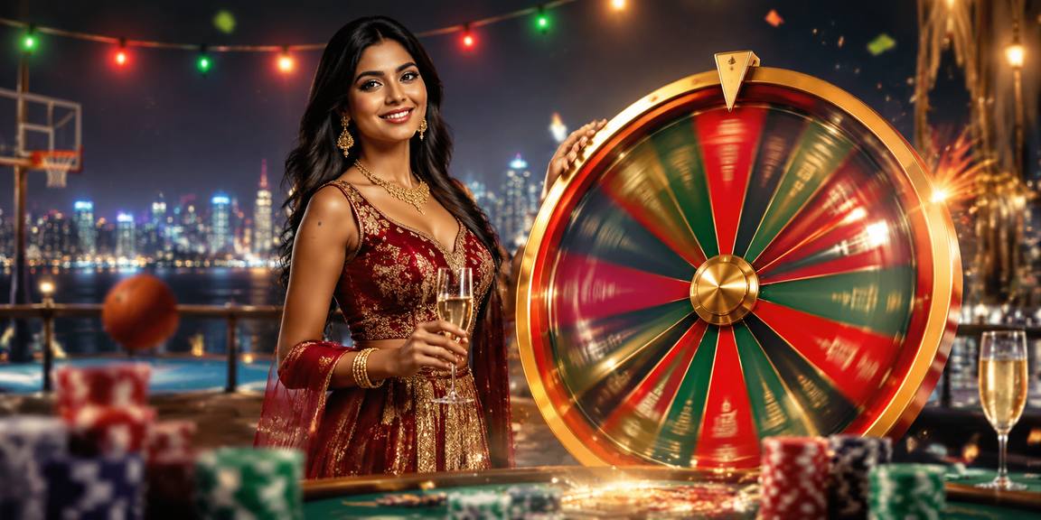 vt86 Slots Honey Rush-এ আমরা কী অফার করি