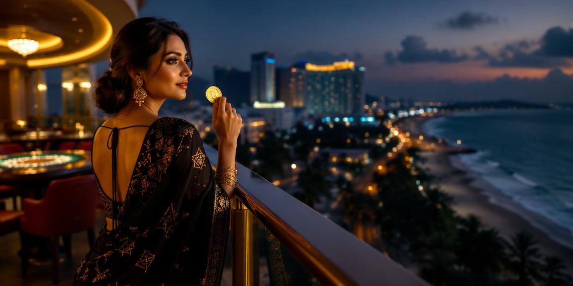 vt86 vt86 লাইভ ক্যাসিনো স্লট