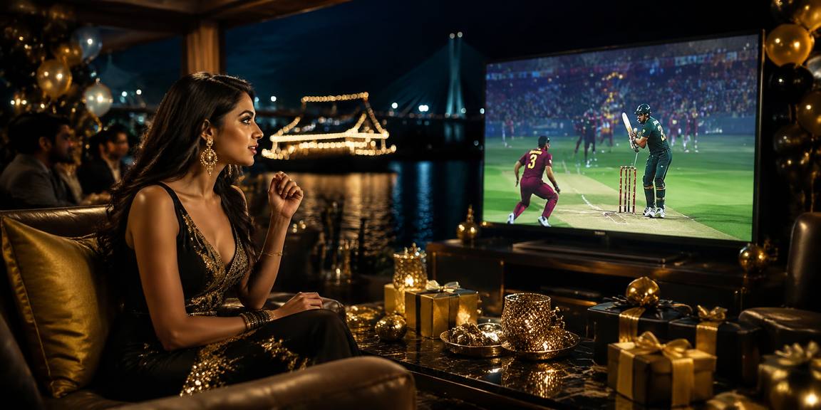 vt86 vt86 কেন বাংলাদেশের জন্য আলাদা